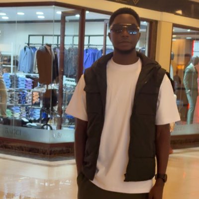 jefflovlock's tweet photo. #NewProfilePic https://t.co/qHHk0ys8gO