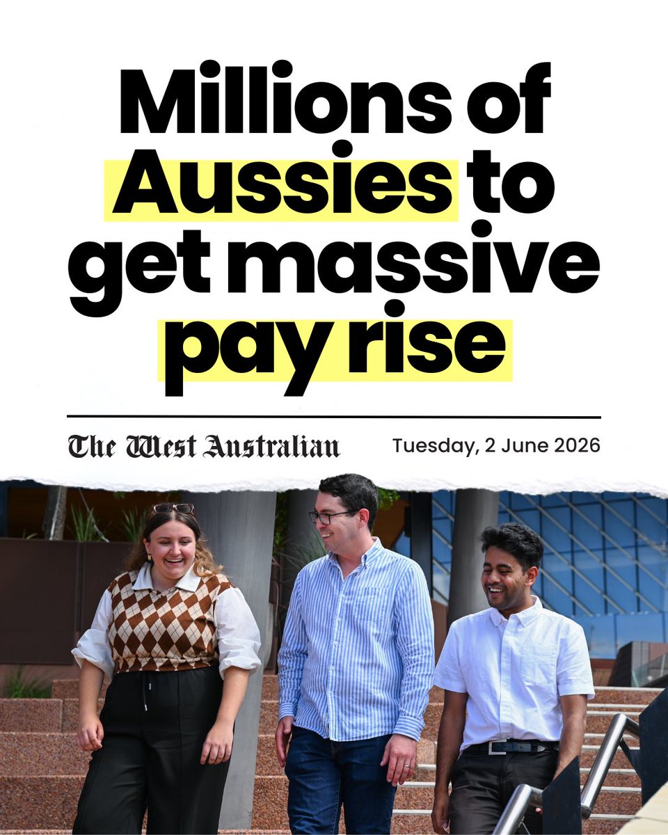 Patrick Gorman MP tweet media