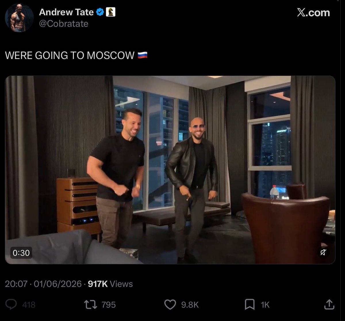 Marleykye tweet media