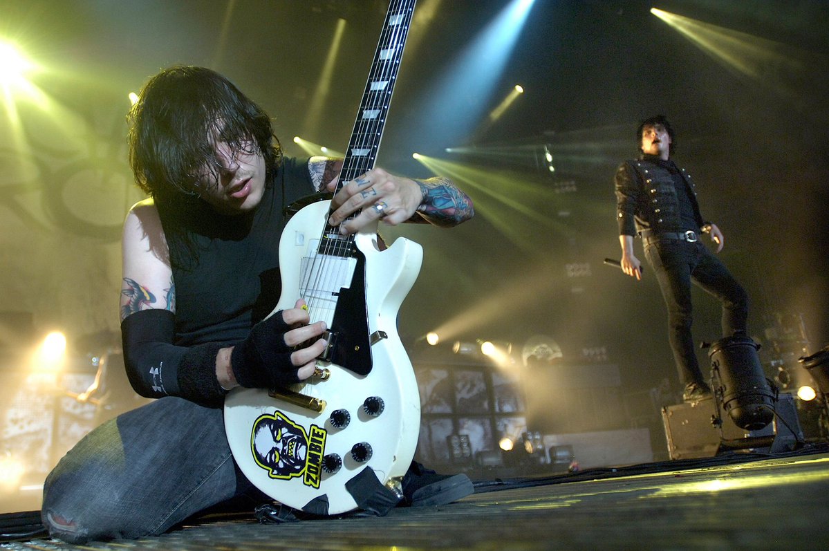 skeletoncrevvs's tweet photo. atlanta, ga
08.07.2007

ph: frank mullen/getty, steve mitchell/epa https://t.co/CeQgOZ75NC