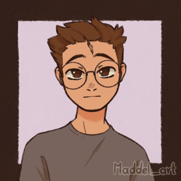 cookie_golem's tweet photo. Perdão, não sou um cookie irl 😔✊️ https://t.co/hSSHY8W53f