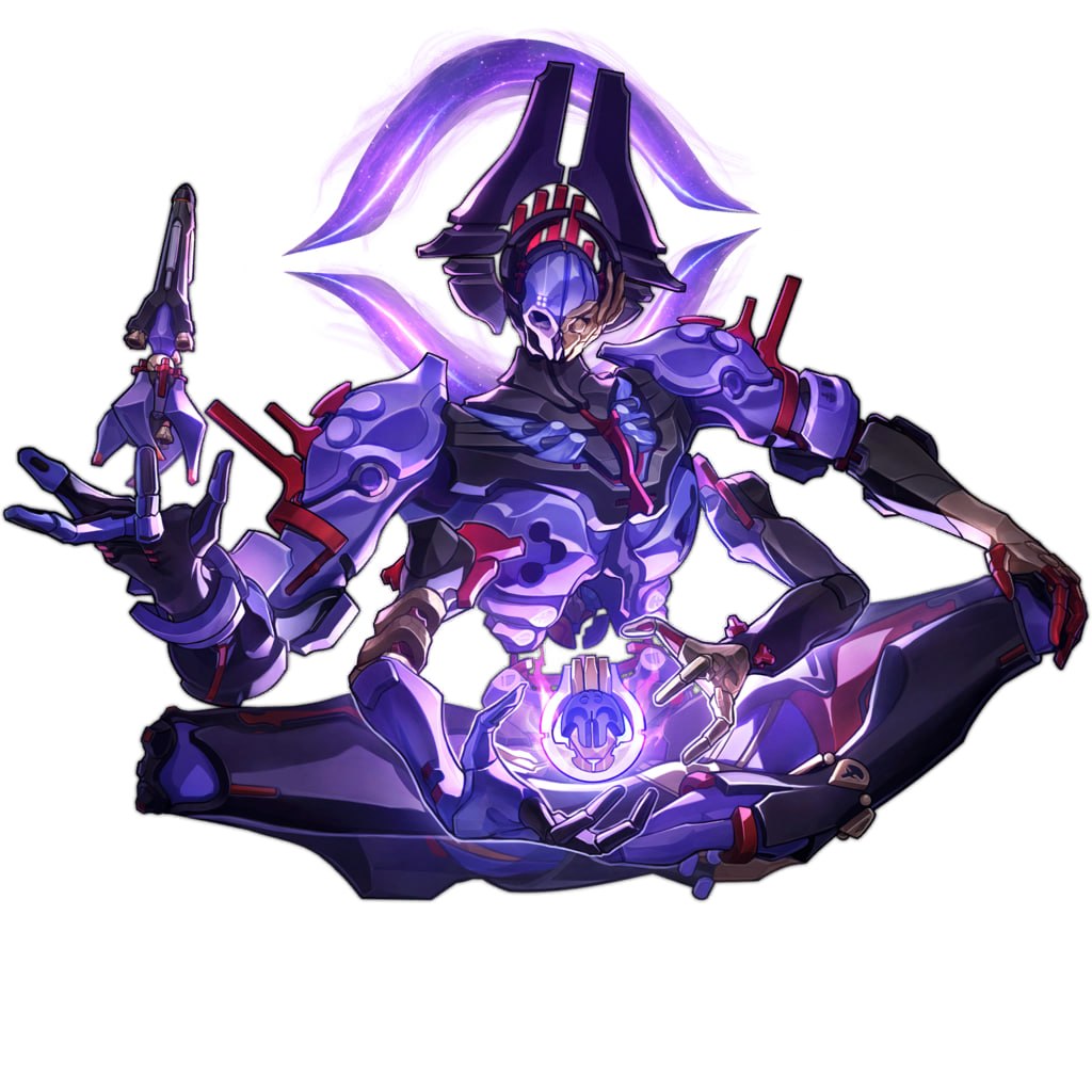 Timely Planarcadia/Astropolis tweet media