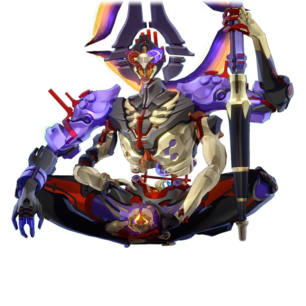 Timely Planarcadia/Astropolis tweet media