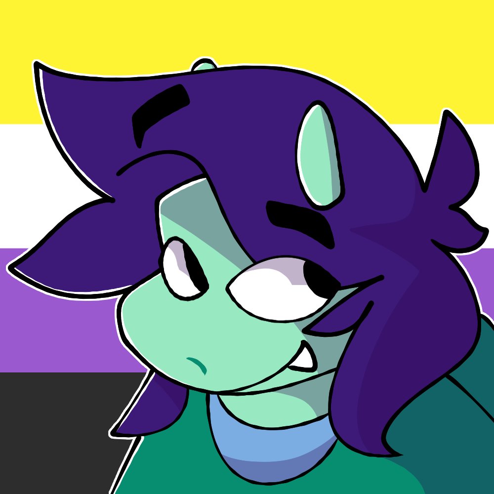 TopplingDomin0's tweet photo. gay https://t.co/od17NdOmOE
