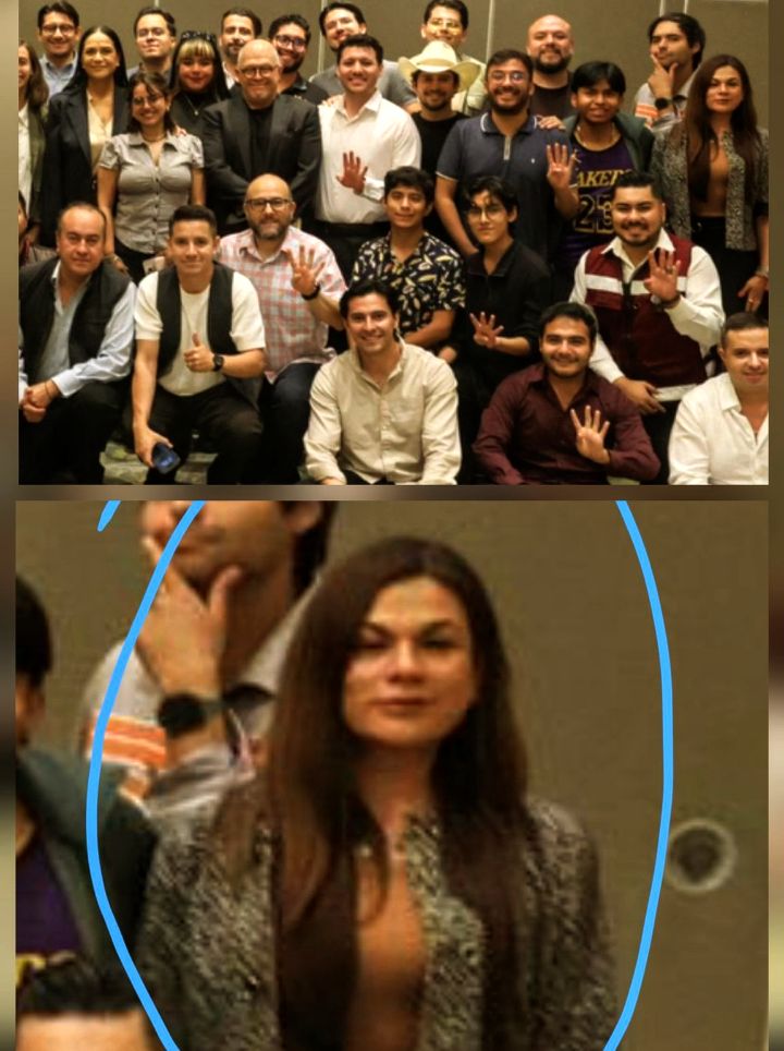 El Mathias tweet media