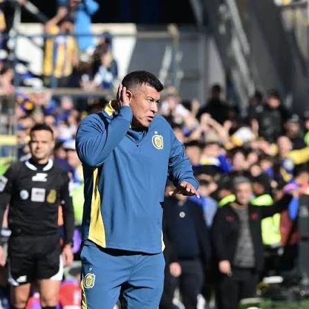 Central Pueblo 🇺🇦 tweet media