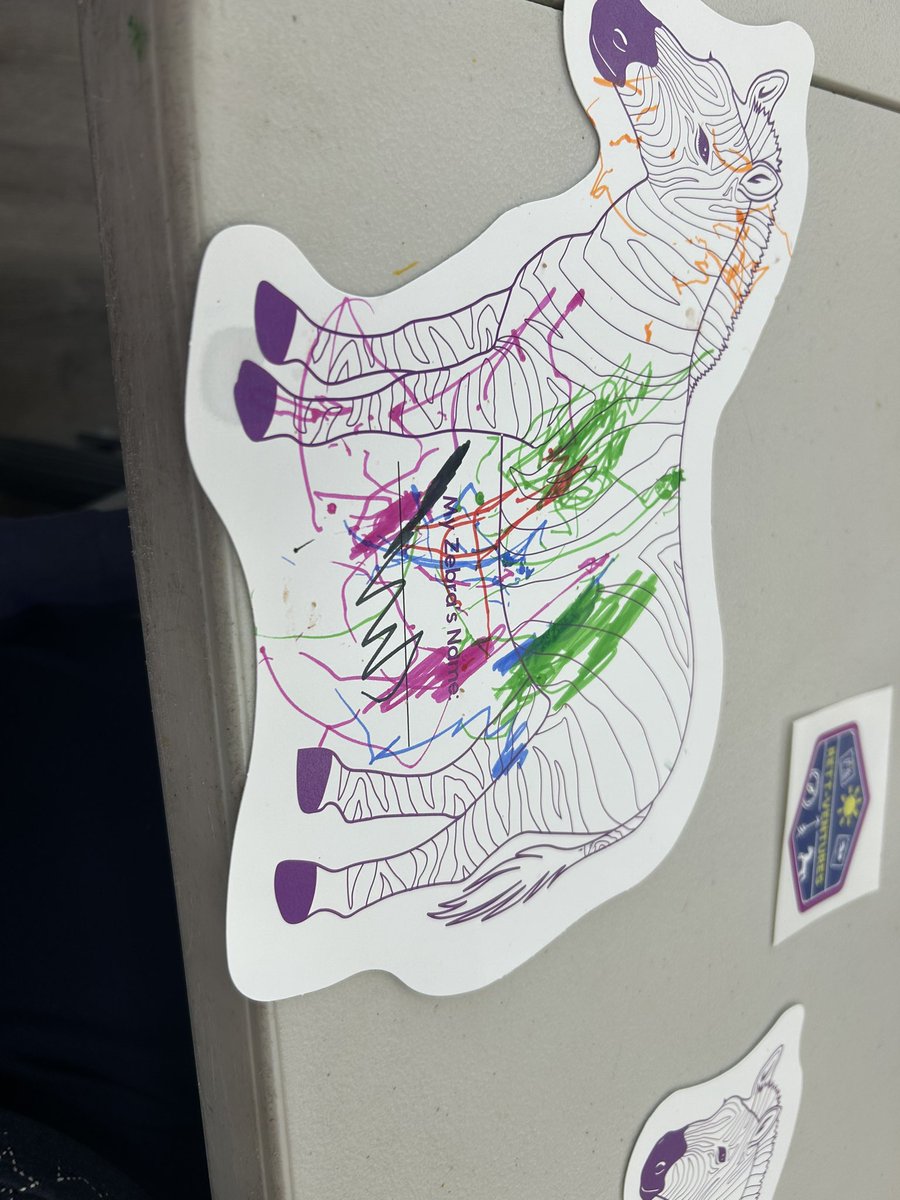 melindacapecod's tweet photo. Thanks @AcadiaPharma  for a super fun Rett-venture at the local LA YMCA. Katelin had fun showing off her newly enhanced swimming and coloring skills! 

#KatelinRocksDaybue 
#Rettsyndrome https://t.co/5Rzfds9LKp