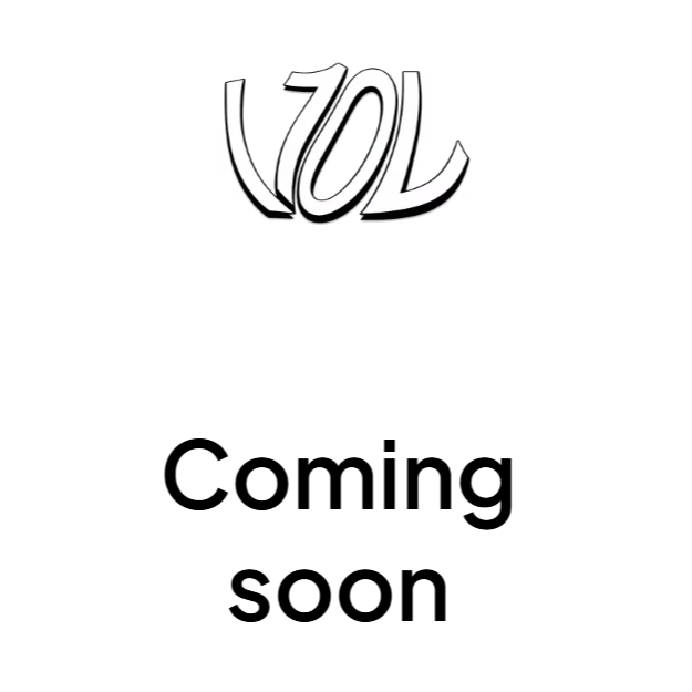 TeamVol10's tweet photo. Big news coming soon...👀 https://t.co/esAhrJm6Pe