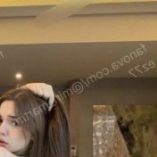 tv_corpstream's tweet photo. miri martinez azul miri martinez fanova part 10

https://t.co/dqpVfSm3PC https://t.co/trQQX8SwEo