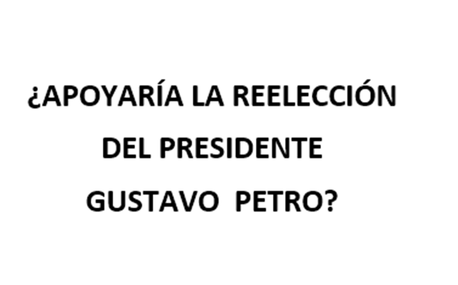 XPost1A's tweet photo. Claro que YEAH! https://t.co/GC5BFog90W