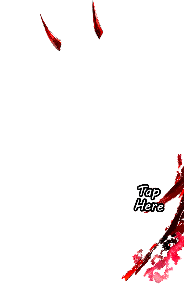cafe25_x's tweet photo. Tap here for Zero Two ❤

DARLING in the FRANXX
SFW https://t.co/6tjqDnFZRA