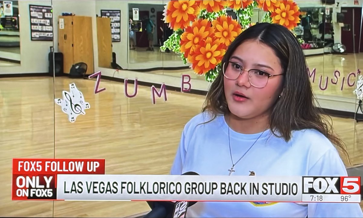 LvIndependent's tweet photo. Guess what… If you got in line &amp; came here LEGALLY you wouldn’t have to ‘hide’. Likewise, you wouldn’t have to hide from immigration in your own country. 🤡 Fox 5 Vegas pandering to specific group on the daily now. https://t.co/cAPBoVFbxn