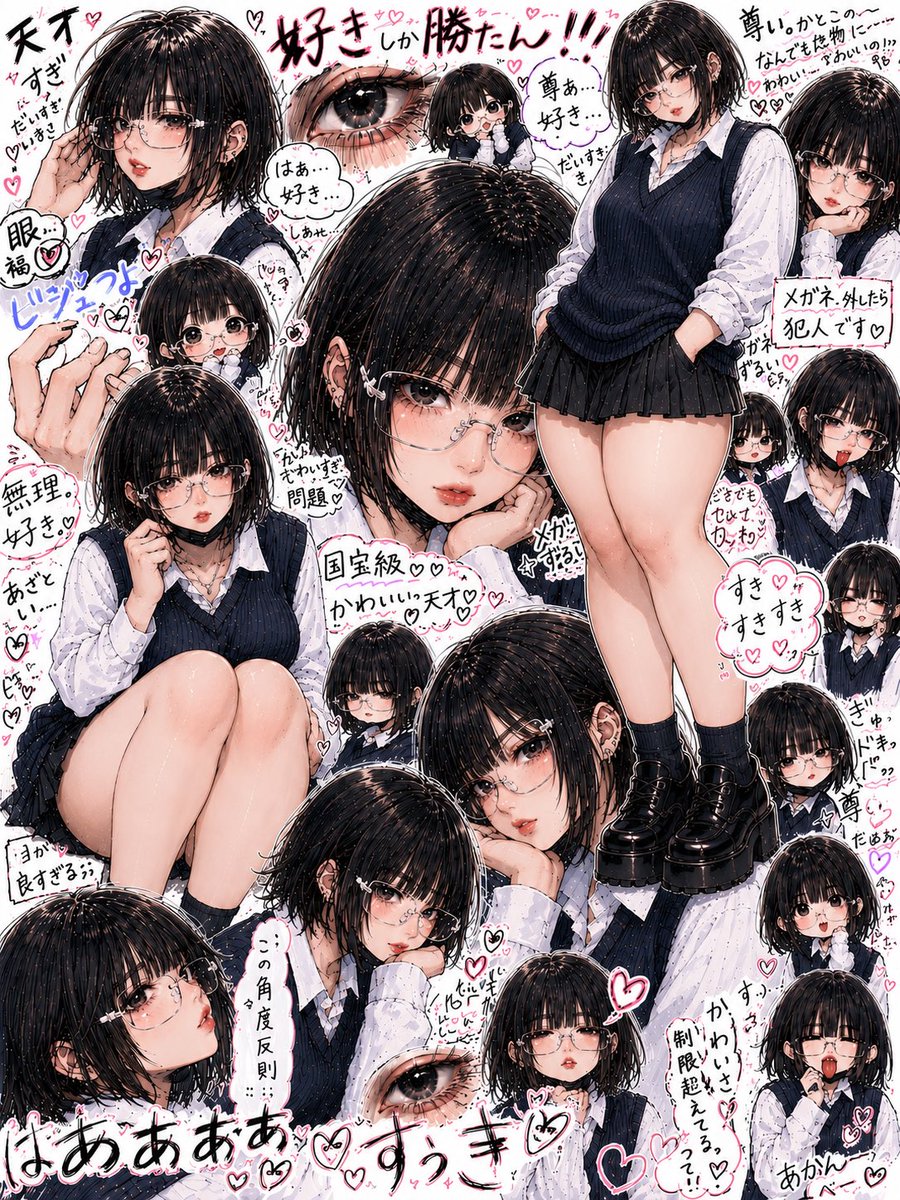 _0j03_'s tweet photo. 今週は蜜談出勤できませえええん😭
昼職多忙極めとります！

また来週以降みんな会おうね！！ https://t.co/GCywLAYmHC