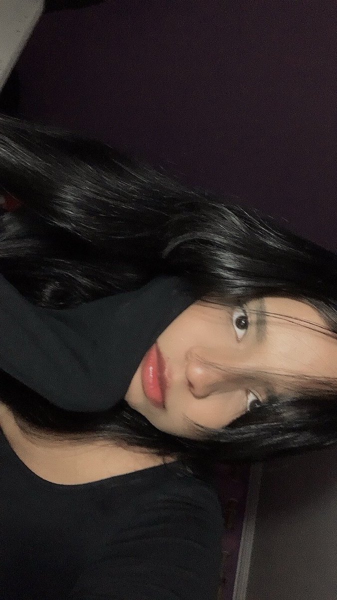 𑣲⋆ tweet media
