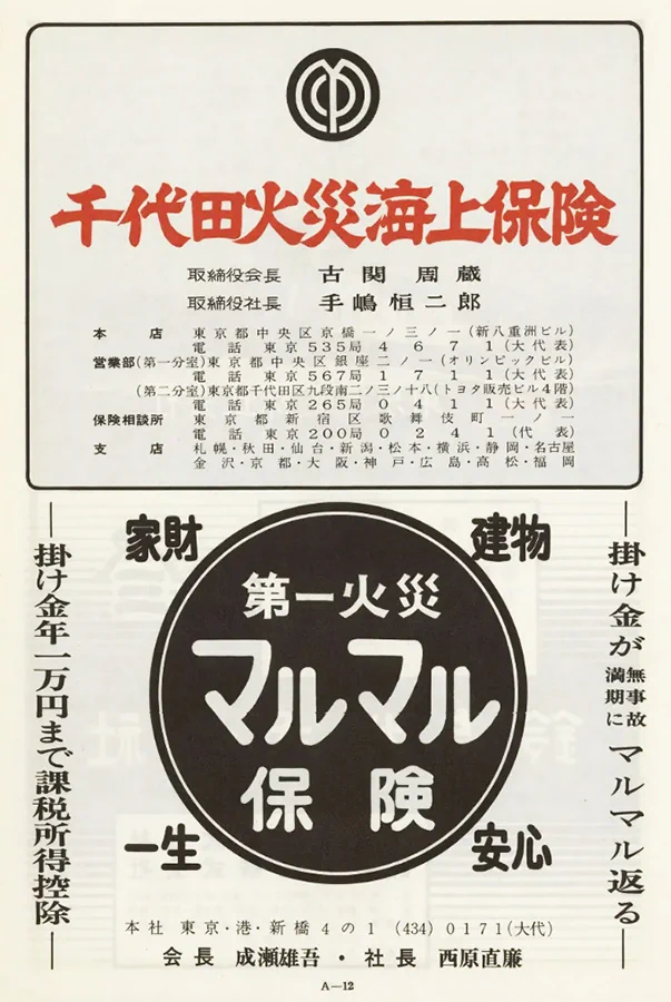 masaji👉レトロ道民 on X: 