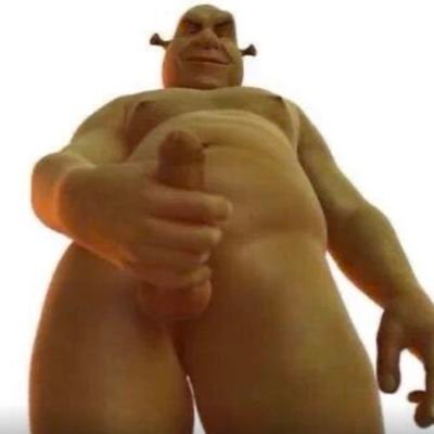 CrustPunk161's tweet photo. I hope I don't get arrested for this
#FreeRooster https://t.co/3CuXvWKHsR