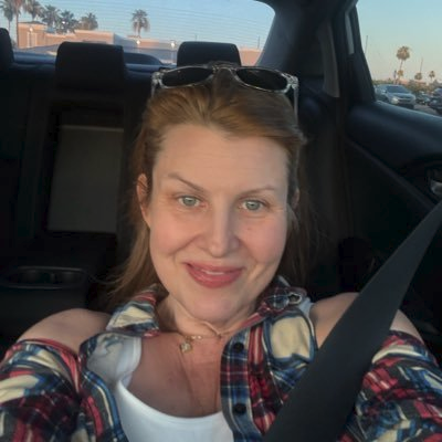 SoundwaveSpaceX's tweet photo. @rachrealchange @samtripoli fuck off jew https://t.co/qoCxRlKS5A