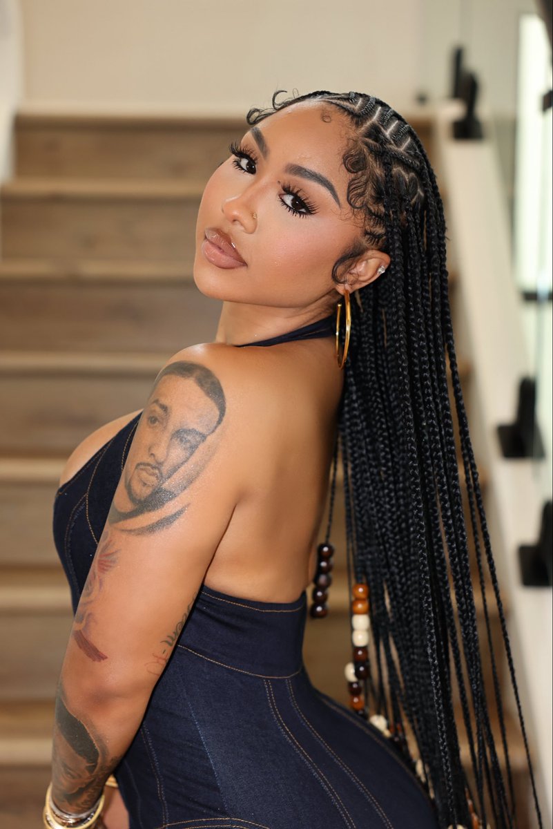 KYLESISTER tweet media