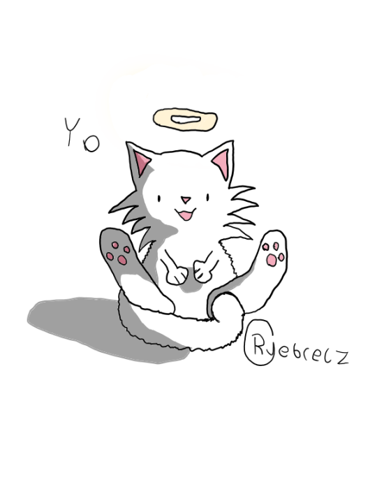 Ryebrelz's tweet photo. Simplemente yo https://t.co/hhHayrEjr3