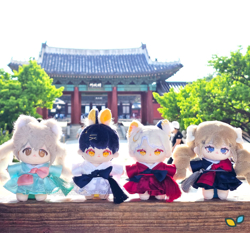 fortunebean_'s tweet photo. 🌟솜프리마켓12 (@somfreemarket) 참가합니다!

🗓️ 6. 6 (토) 
📝 F5

🧡5cm
철릭, 볼끼

🩵10cm
철릭, 볼끼, 신상품

💚15cm, 20cm
철릭

🩷공용
갓, 갓끈, 노리개 등

철릭과 볼끼 위주로 가져갑니다. 
자세한 색상과 수량 신상품은 행사 전일 공지할게요!

#풍년콩 #fortunebean https://t.co/pilDs4YdaS