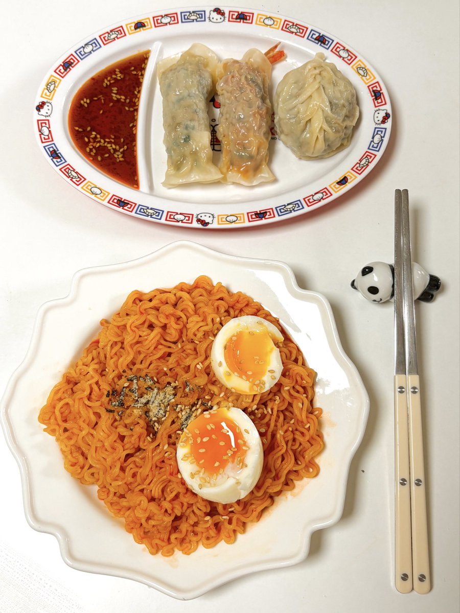 하나하나치🪽 tweet media