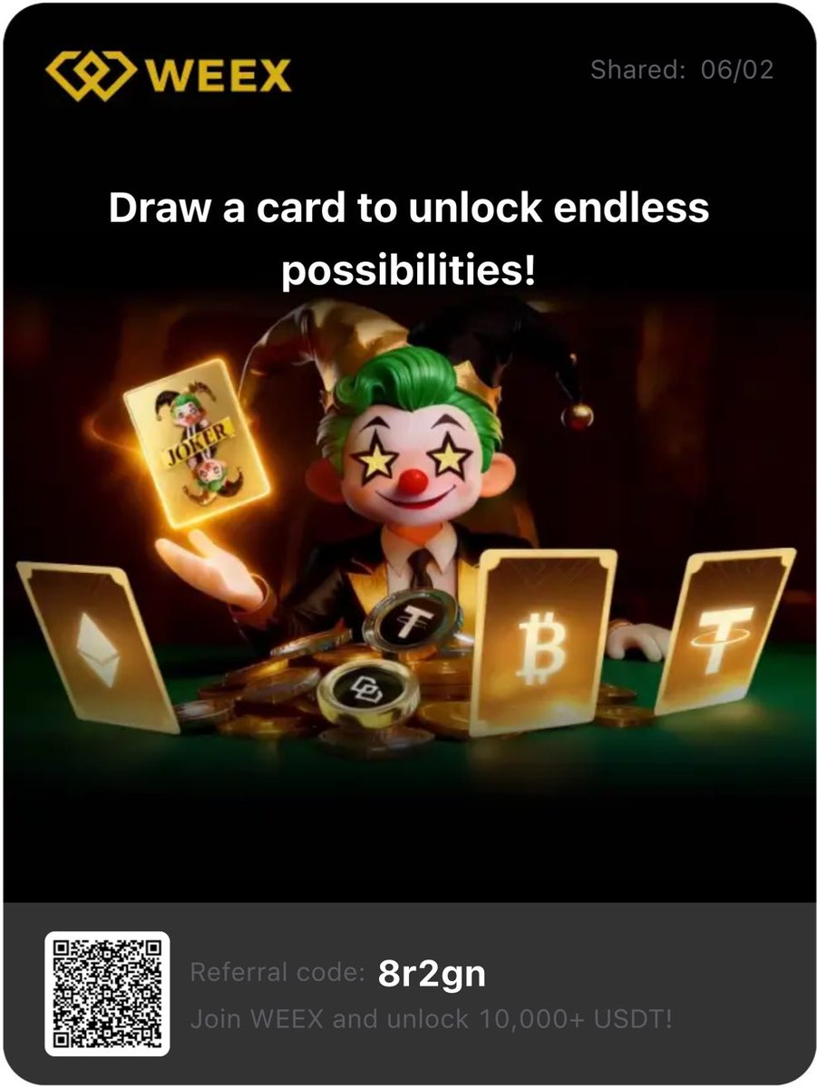 MoonCrypto4all's tweet photo. https://t.co/p4ooP3afiY
