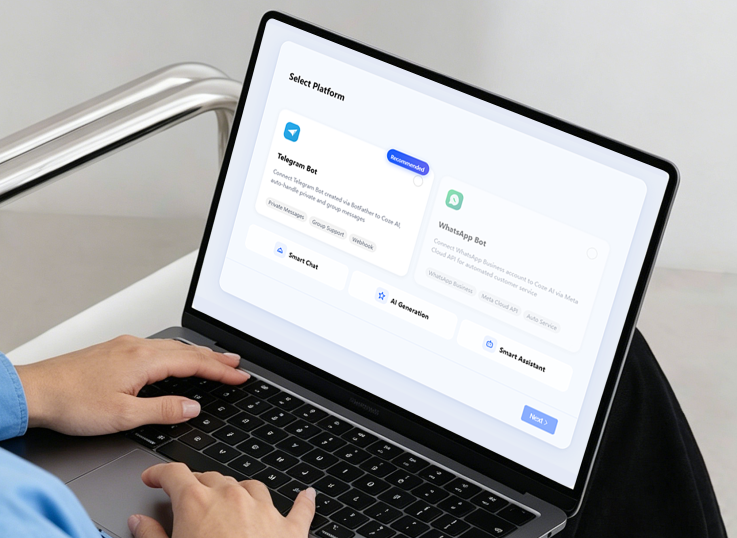 LeadPRwire's tweet photo. From Marketing to Transactions: Fynix AI Shop Aims to Reshape Merchant Operations Across Southeast Asia

https://t.co/sN51Q9b5OQ https://t.co/UsQ7QwDzyp