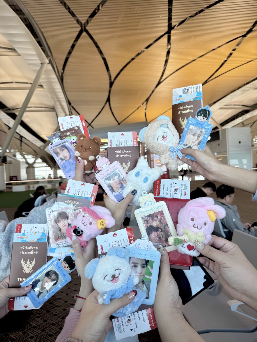 ʙᴀʙʏᴊʙᴏᴡ .◜◡◝ JNJM ♡ tweet media