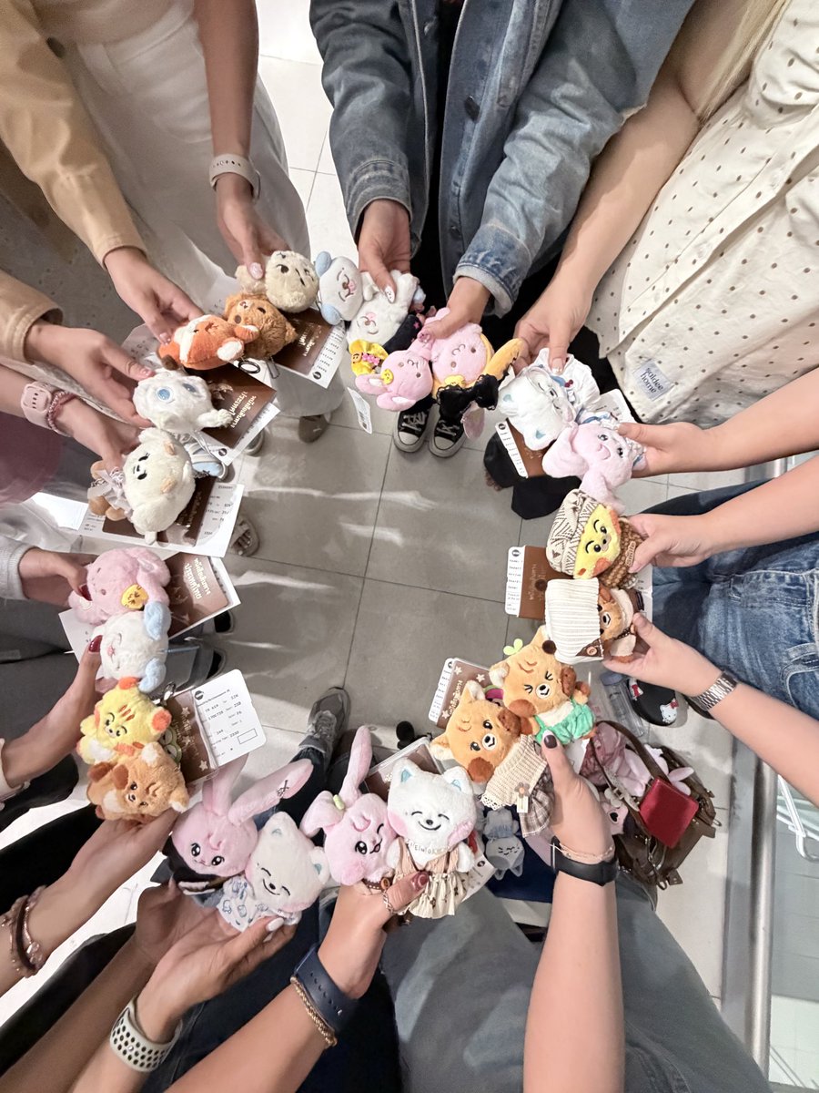 ʙᴀʙʏᴊʙᴏᴡ .◜◡◝ JNJM ♡ tweet media