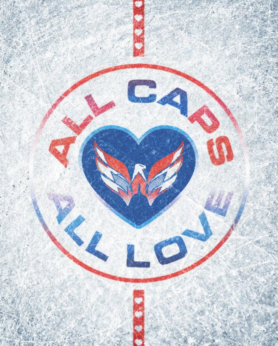 AmericaFirstCam's tweet photo. @Capitals Fixed it https://t.co/77lEHcSlDy
