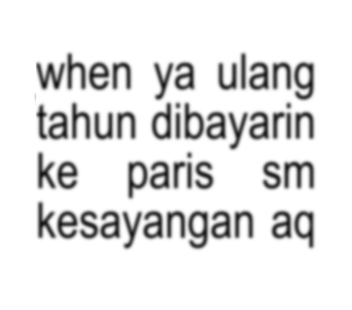 kresbung's tweet photo. Waktu Indonesia bagian when ya when ya https://t.co/BLCam6CReM