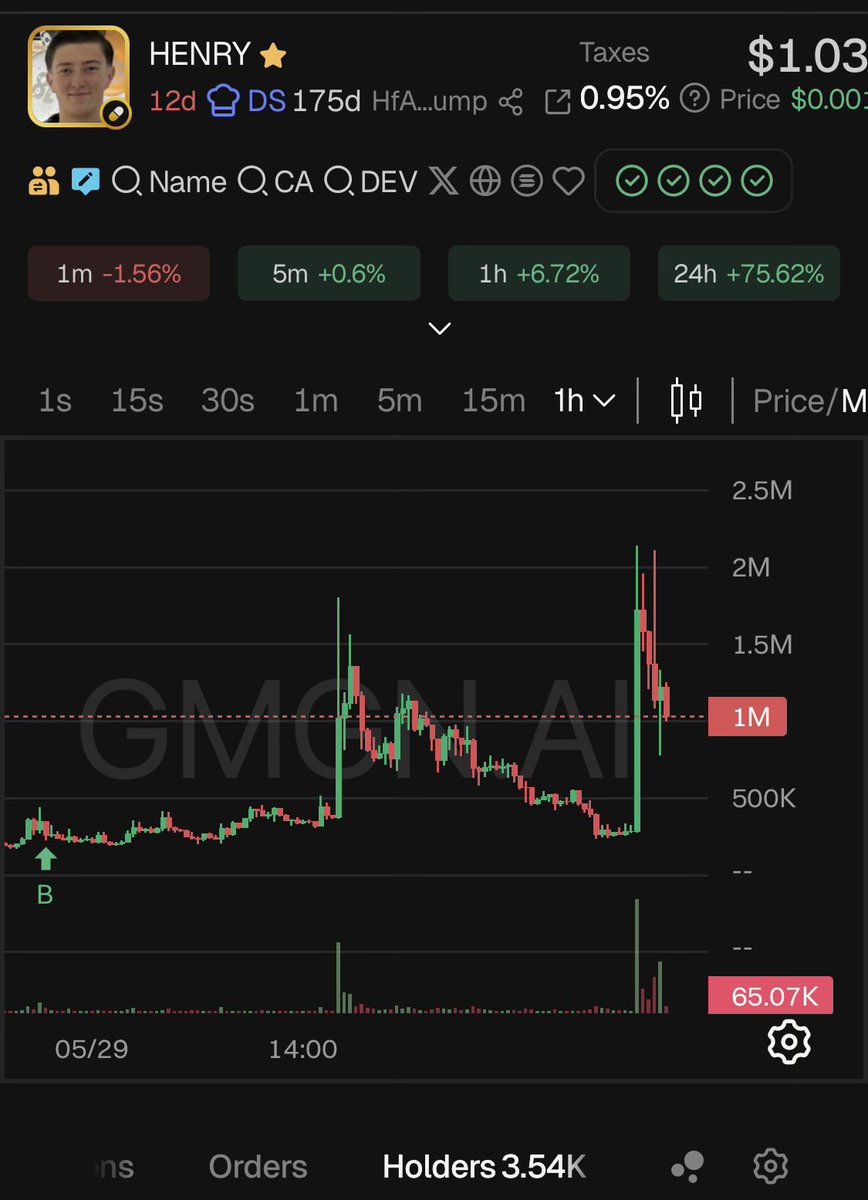 Nova tweet media