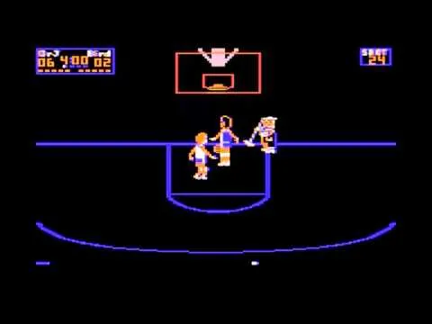 jfgroves's tweet photo. @Wiscy_Man @Super70sSports That janitor yelled at me so many times after breaking the backboard... https://t.co/7Yv891YSpg