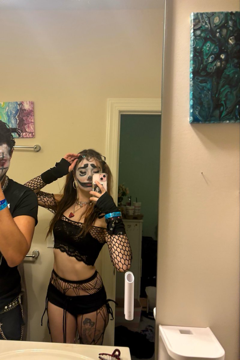 dem0ncoded tweet picture
