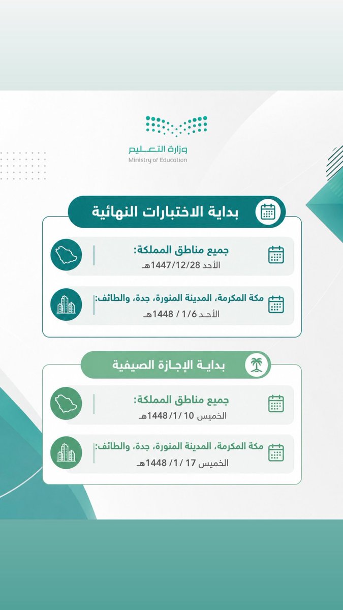 RGohani's tweet photo. #الوظائف_التعليمية 
#الرخصة_المهنية https://t.co/6axpym4M7o