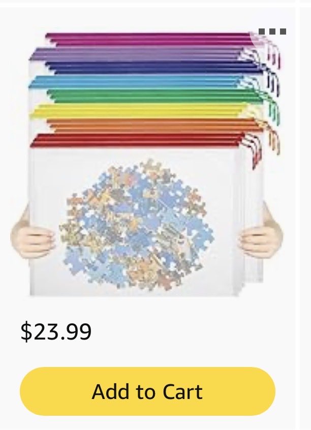 MelindaMango's tweet photo. I’m struggling to accept that 5 items are $175 😒 I’m trying to decide if I want to get my most expensive items with my stipend pay or a bunch of smaller items. 

https://t.co/y1WPjhVpnY https://t.co/VNDntMZ4Cj