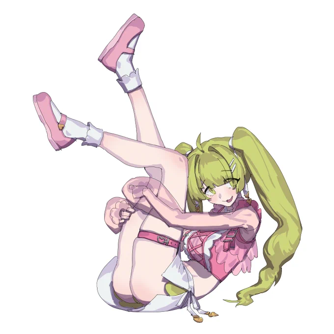 : 3