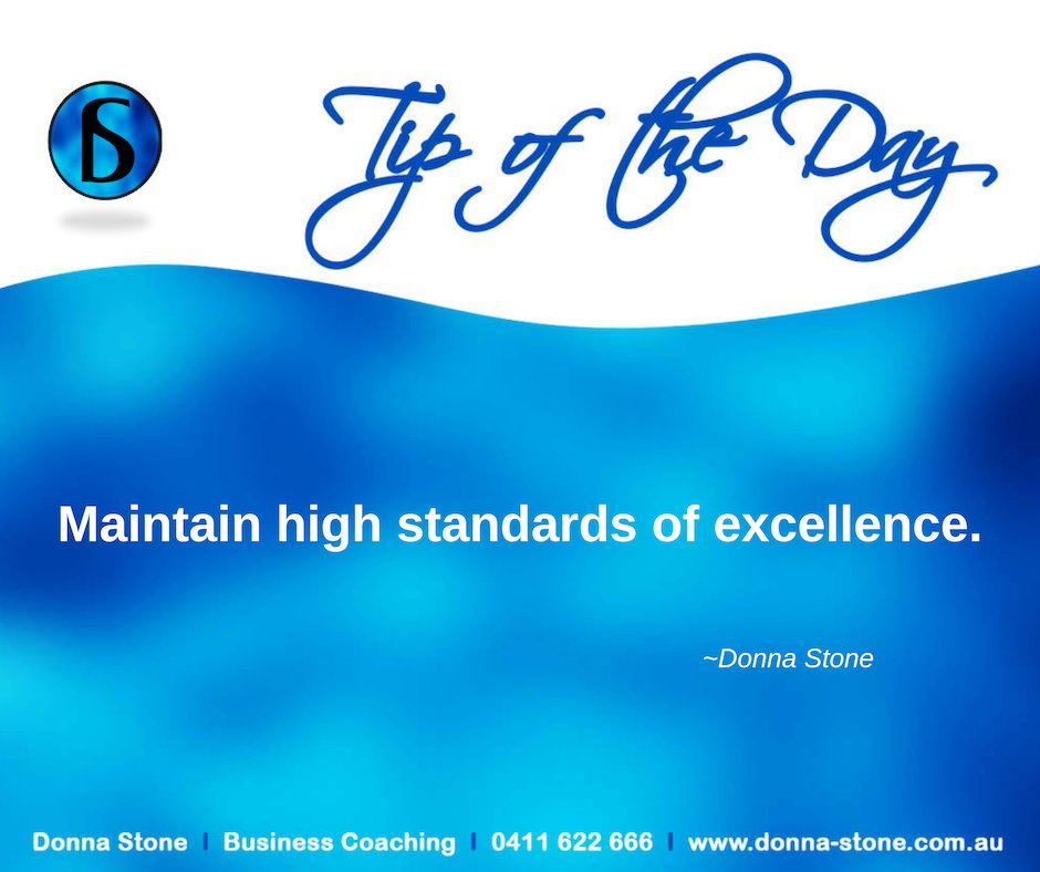 DonnaStoneAust's tweet photo. For greater growth, freedom, and higher profits in your business, let's connect! 

Give me a call at 0411 622 666 or visit https://t.co/TSn4eRADqw. Stay updated with more business tips—subscribe to our newsletter. 

#BusinessTipsOfTheDay #BusinessCoaching #MindsetShifting https://t.co/RwQSItZhX8