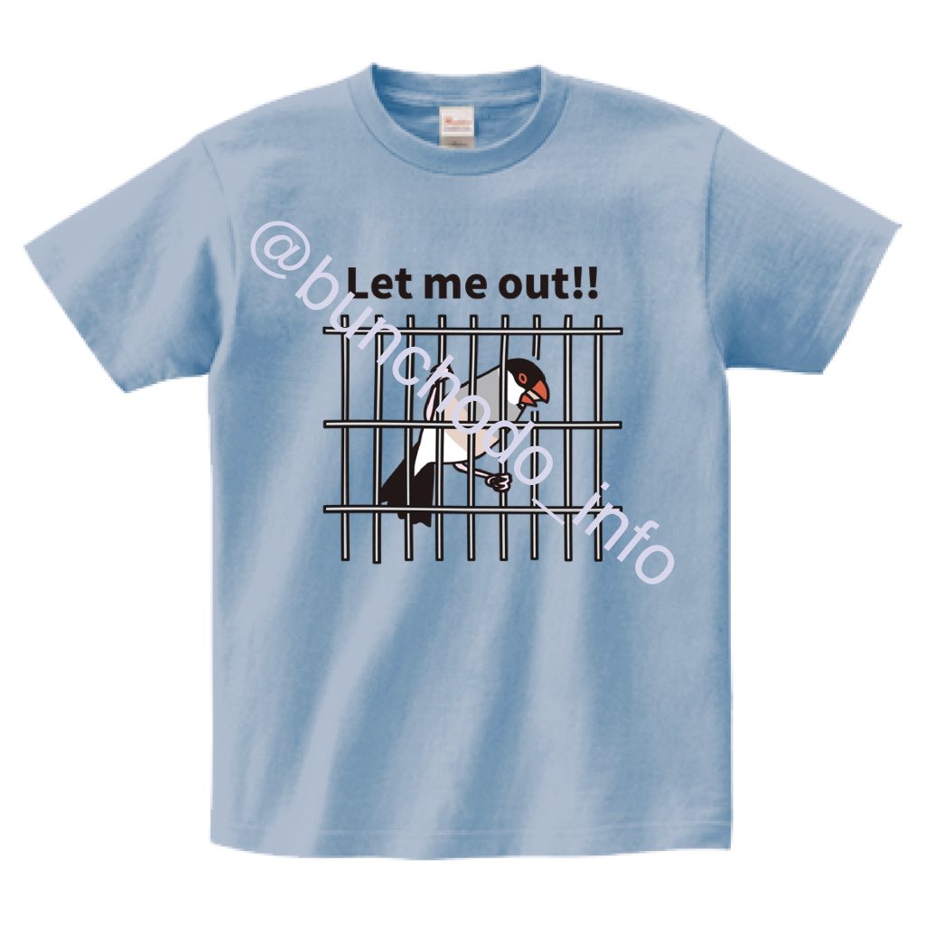 bunchodo_info's tweet photo. 6月6日から通販再開します。
新作のTシャツがある予定です。 https://t.co/pnskGdEPpD