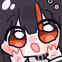 EMA_11112222's tweet photo. やって〜🐑 #私を何の人で認知してるか引用rtで教えてくれるらしい https://t.co/KPTRdfntmp