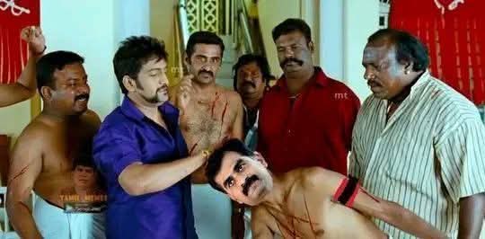 Anda_talks's tweet photo. ஆமா இவரு பெரிய john cena.. கைல arm band இல்லாம வரவே மாட்டாரு..😆🤣🤣 https://t.co/oucBcZ8xVX