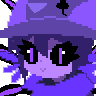 GWE_NEWS's tweet photo. OH BTW I'M KINDA LATE BUT HAPPY PRIDE MONTH!!!! REMEMBER TO BE WHO YOU ARE AND NOT BE AFRAID OF SHOWING YOUR TRUE SELF TO THE WORLD!!!!! https://t.co/CUpnIRyebD