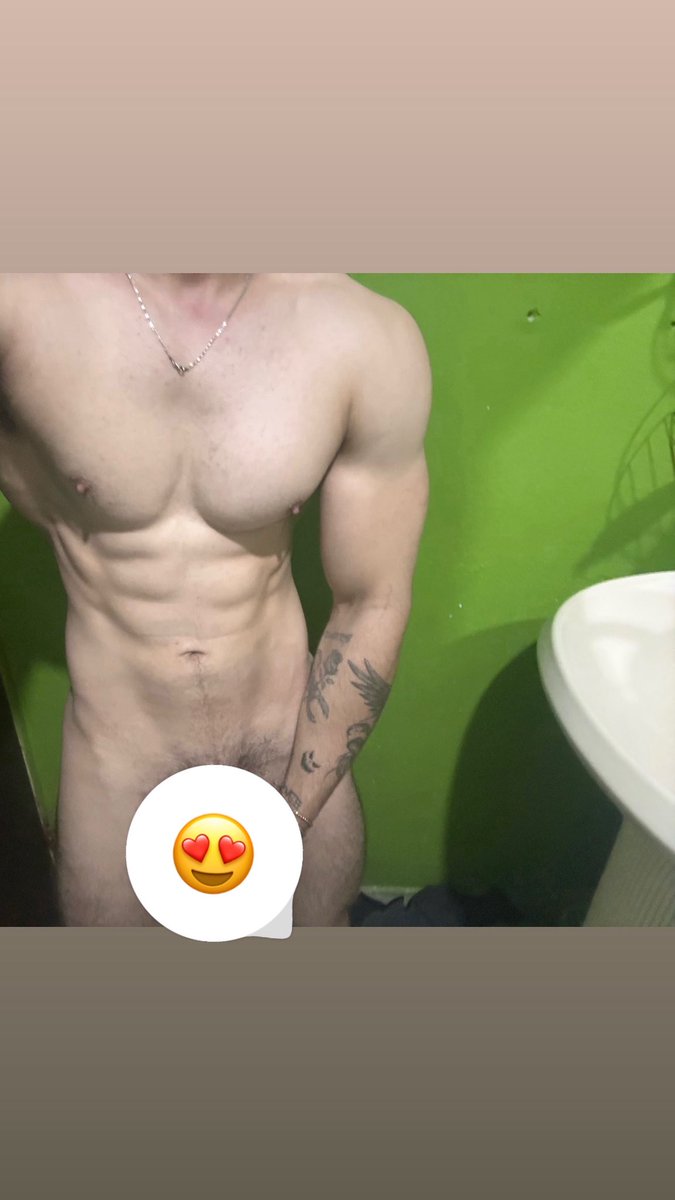 jesusdavizon's tweet photo. Nudes nuevos en mi tg raza!🔞💦😉😏 https://t.co/tlv1yp1jgh