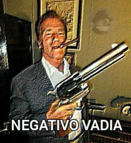 Nero tweet media