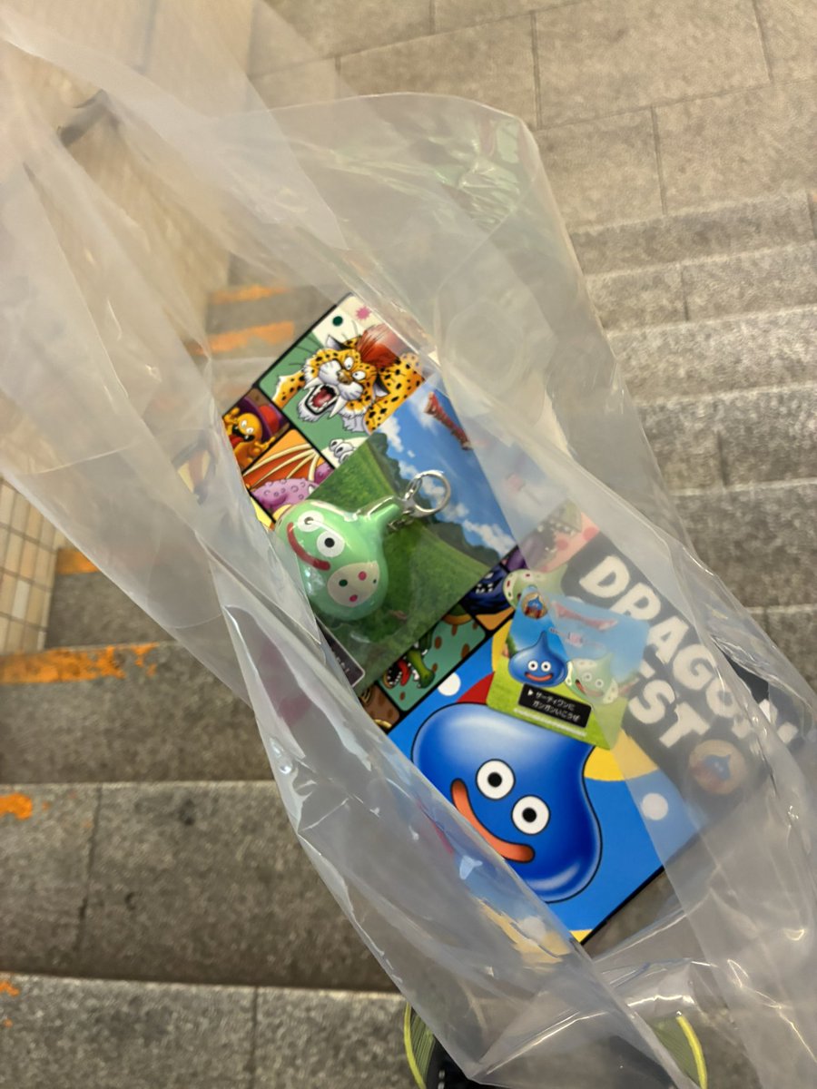 dqlime's tweet photo. ŧ‹”ŧ‹”( ‘ч’ )ŧ‹”ŧ‹” https://t.co/9o58HufcbN