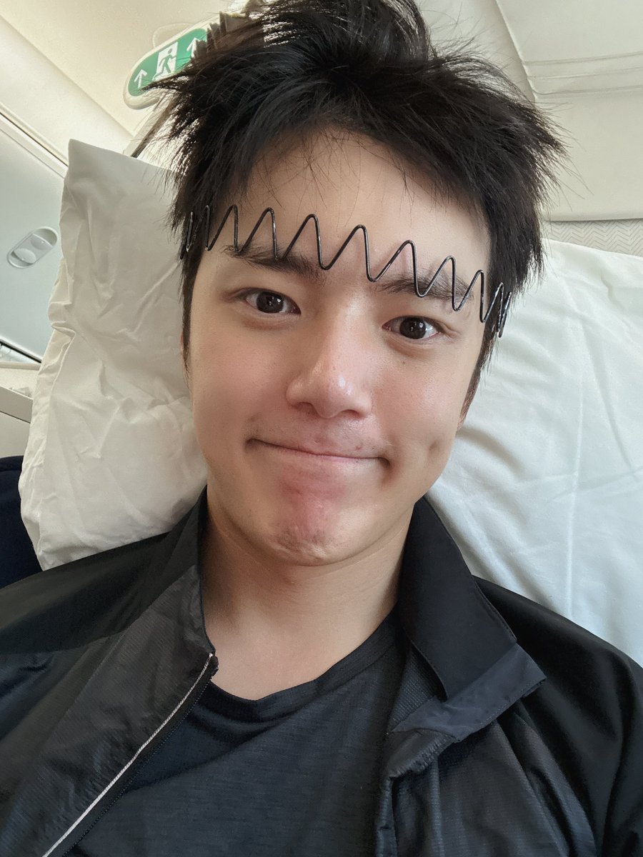 eytchwan's tweet photo. c Frankenstein k b https://t.co/bZ68uhWill