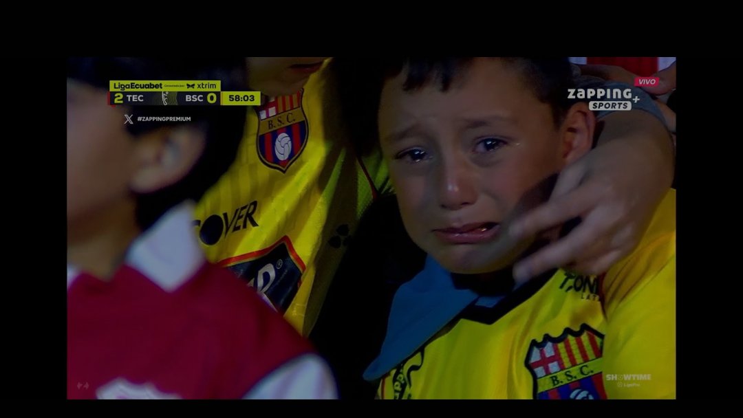 Avalancha_BSC's tweet photo. Esta es la expresión más acorde al momento que vive Barcelona Sporting Club. 

Por decencia @alvarezhantonio RENUNCIA HIJO DE PUTA, TU, TUS ACÓLITOS, TU DIRECTORIO, TUS SECUACES, TU CUERPO TÉCNICO Y TODOS LOS QUE TE SIGUEN... RENUNCIEN HIJOS DE PUTA https://t.co/YAk3RCUBzL