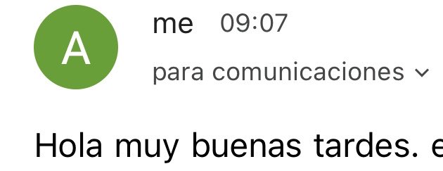 𝒜𝓇𝒾 tweet media