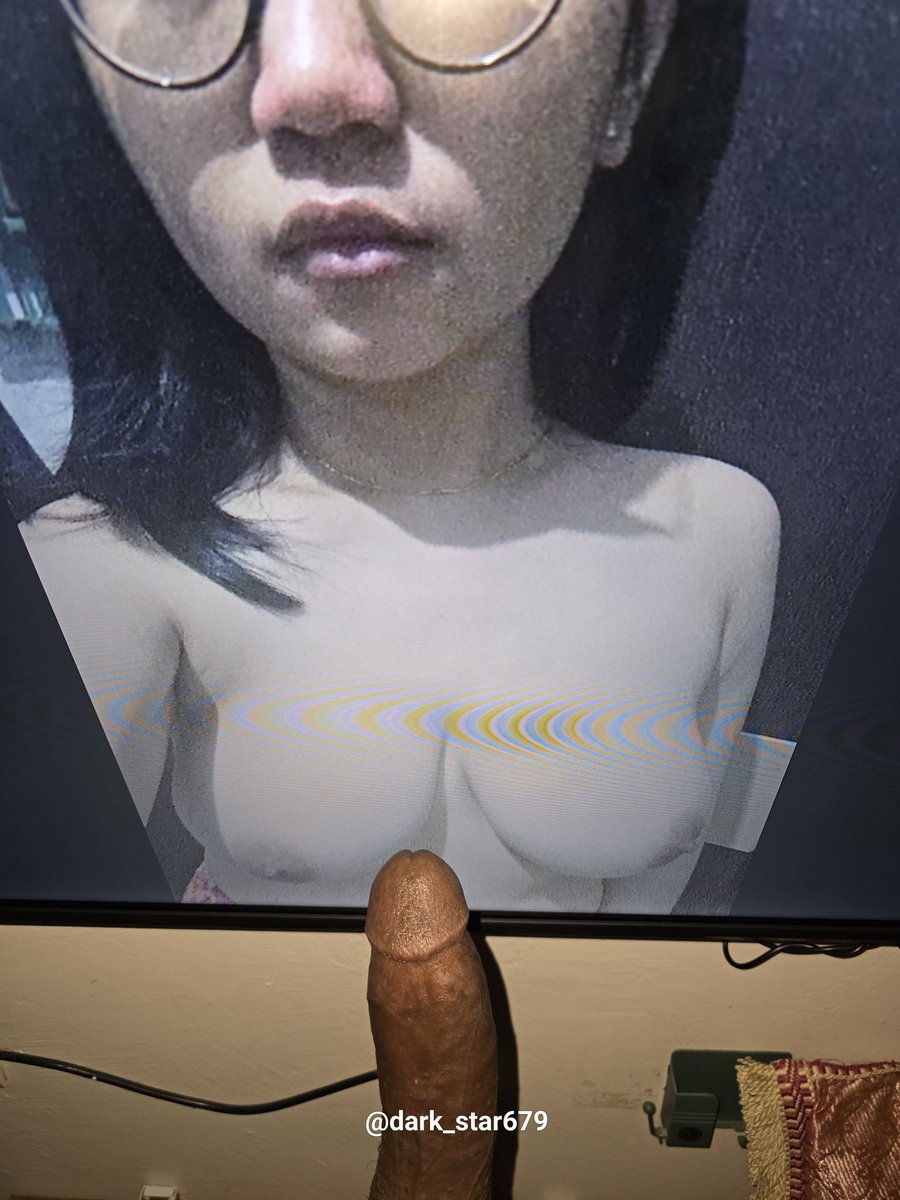 dark_star679's tweet photo. This Asian woman has big tits I want to squeeze because she make me hot
Like 👍🏼 Follow ✅ Repost ↪️ DM✍️
#cocktribute  #tribute
#wanktribute #dicktribute #bbc 
#bigcock https://t.co/zj6OhPnPZZ
