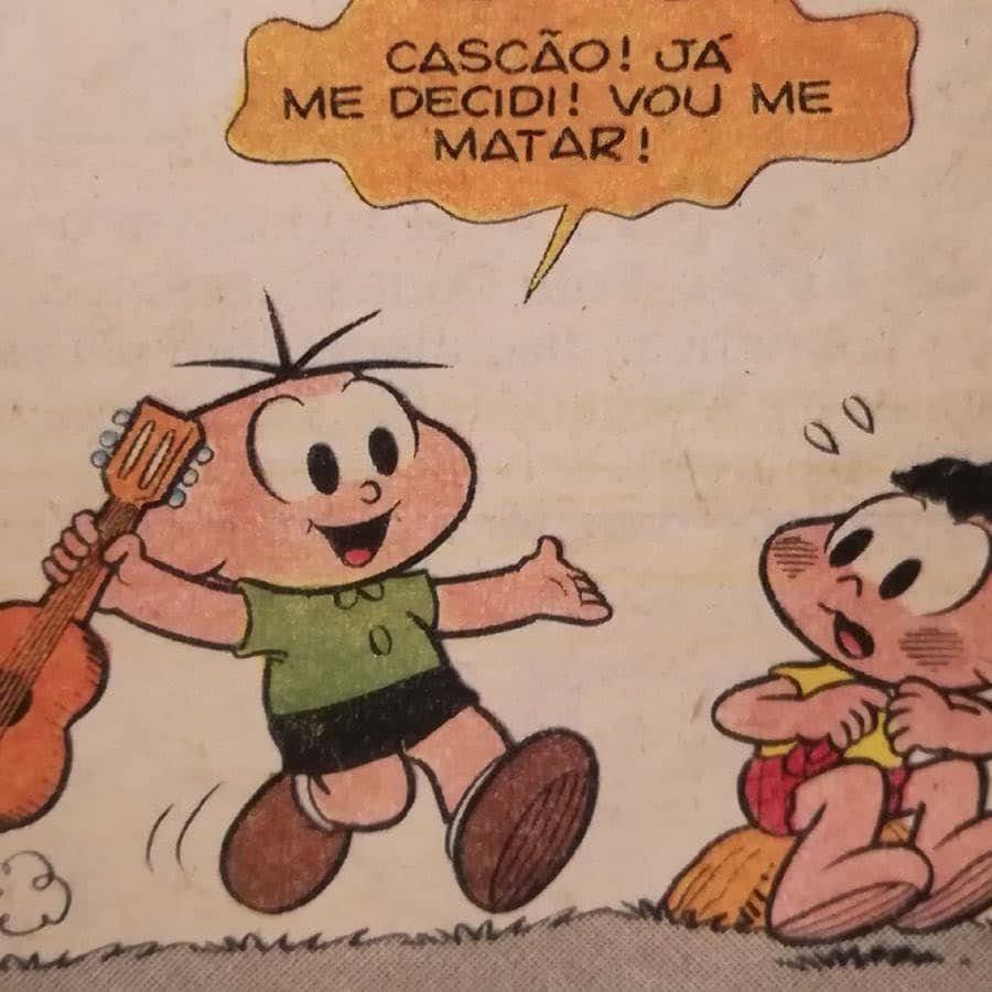 luketadeu's tweet photo. @UmFilosofoCitou https://t.co/2yIiRt9kFY